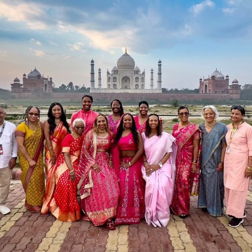 485269994_18494158939026867_8563250728404430957_n