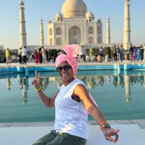 485506719_18494158951026867_4754030992846251188_n