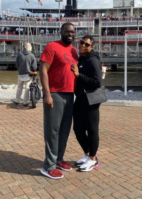 49543555047_a5bf4ca083_b