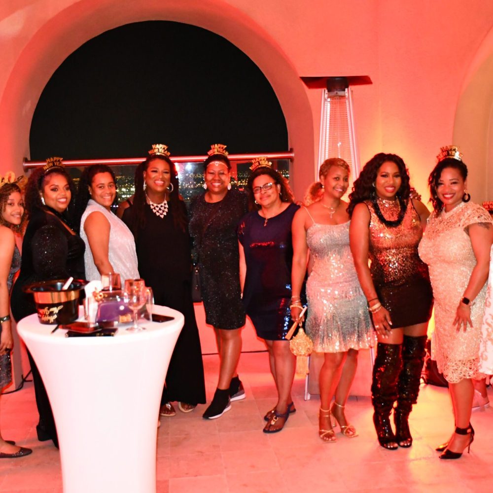 51791768816_4233556494_o