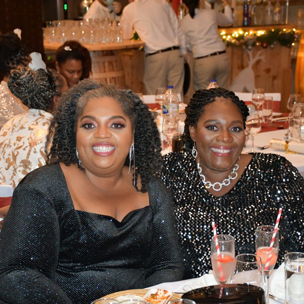 51791770601_aba0121bd0_o