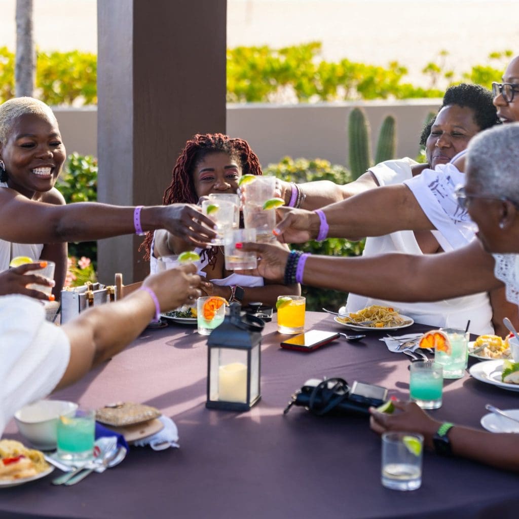 52014327929_479578f373_6k