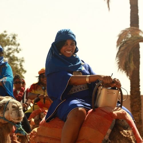 52189602100_9ab8934261_k