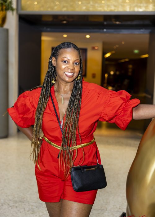 52241338928_aaa7ae00e4_6k