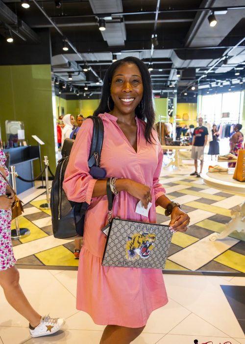 52244883777_f292a38f34_k