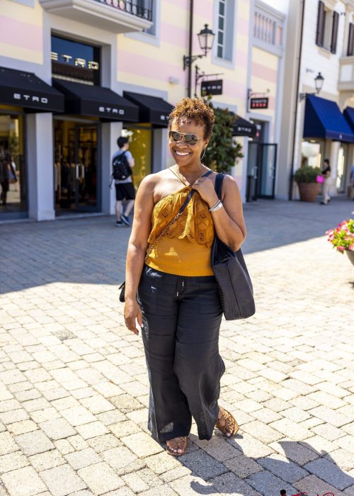 52244887597_573a829a25_k