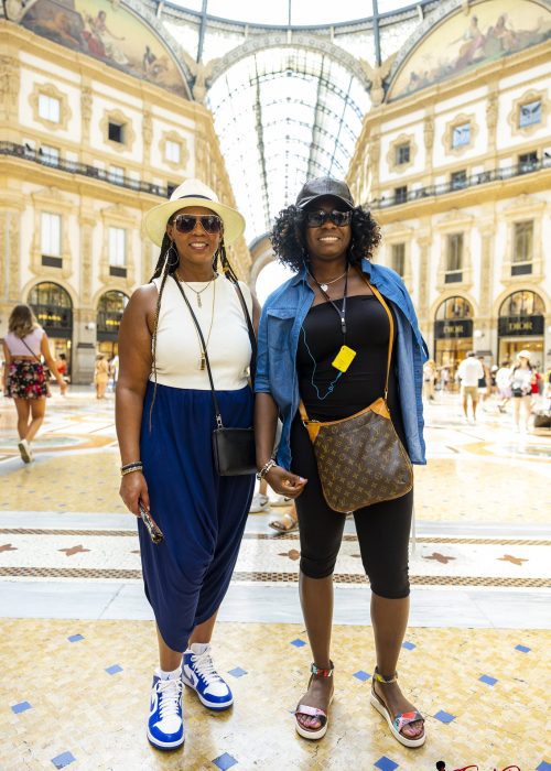 52245578785_282fb33d5c_k