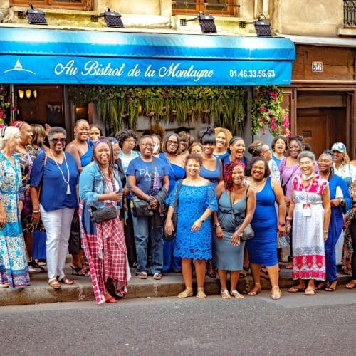 52294018421_b1fc4b0fcc_k