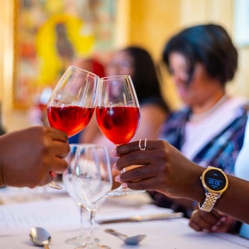 52299200321_323498040b_k