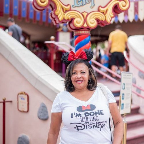 52302184732_be98b31a25_c