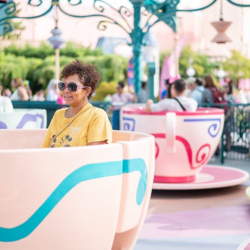 52303666000_9e7f2fae3c_k