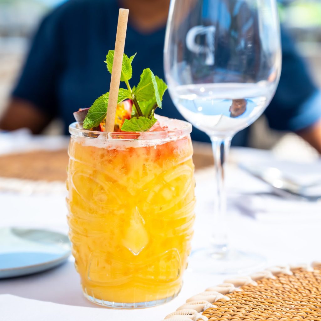 52371689060_65349d6627_6k