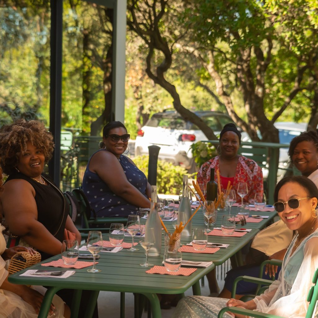 52374149678_647f5c9d21_6k