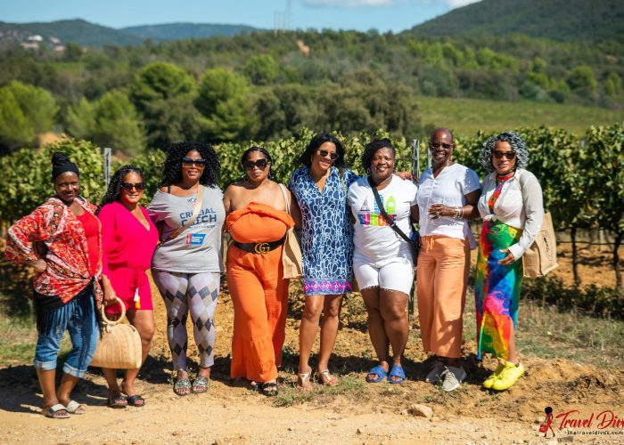 52374236624_83bfd8c39c_k