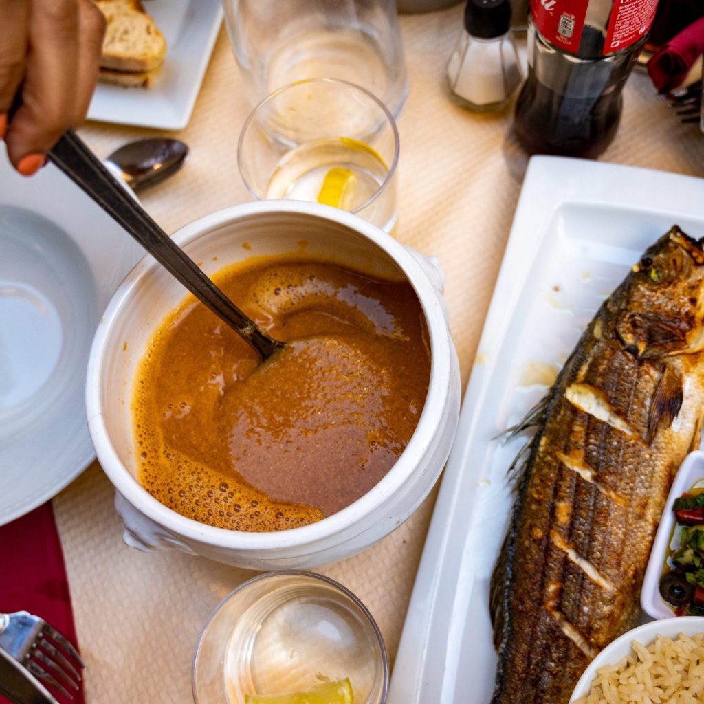 52380085372_cf001c6985_6k