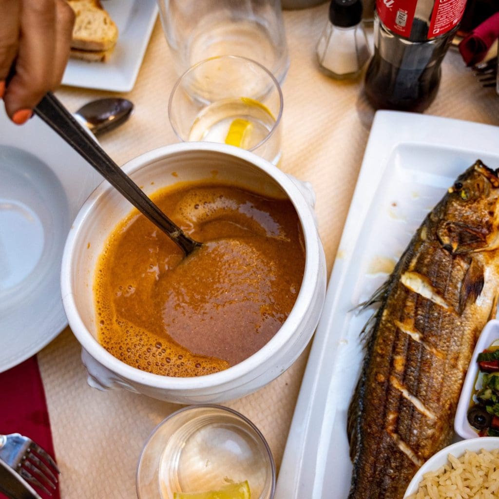 52380085372_cf001c6985_6k