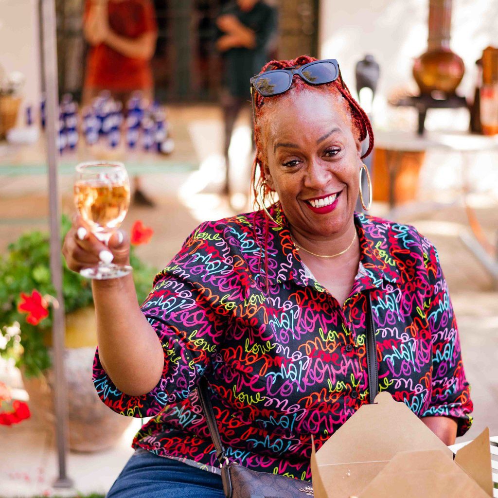 52407791673_08399c7d41_k