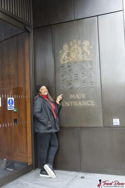 52449748500_ef742f3d4a_c