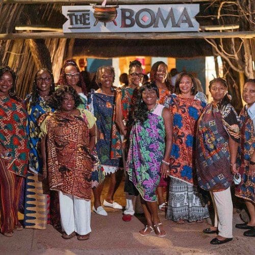 52506631399_a1b8f68f8f_c