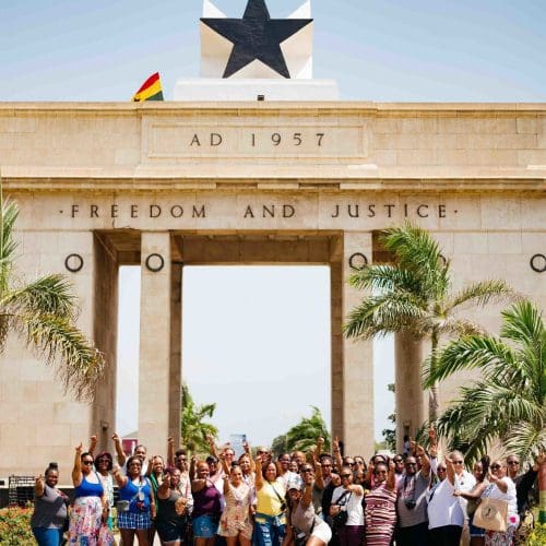 52534382501_0fe7e8d828_k