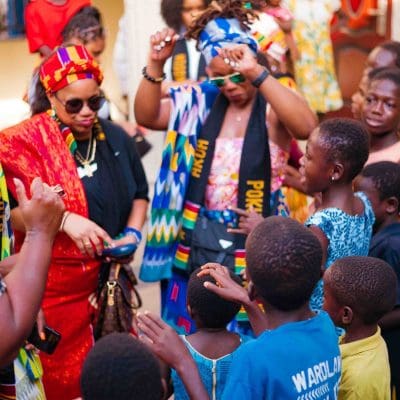 52537015657_41dbd1dc27_k