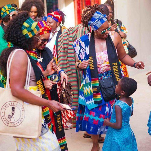 52537772149_c7cf753165_c