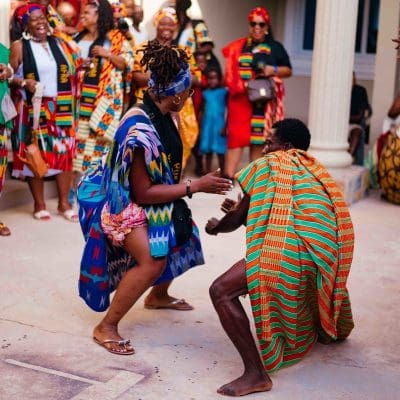 52537954730_998df17d9d_k