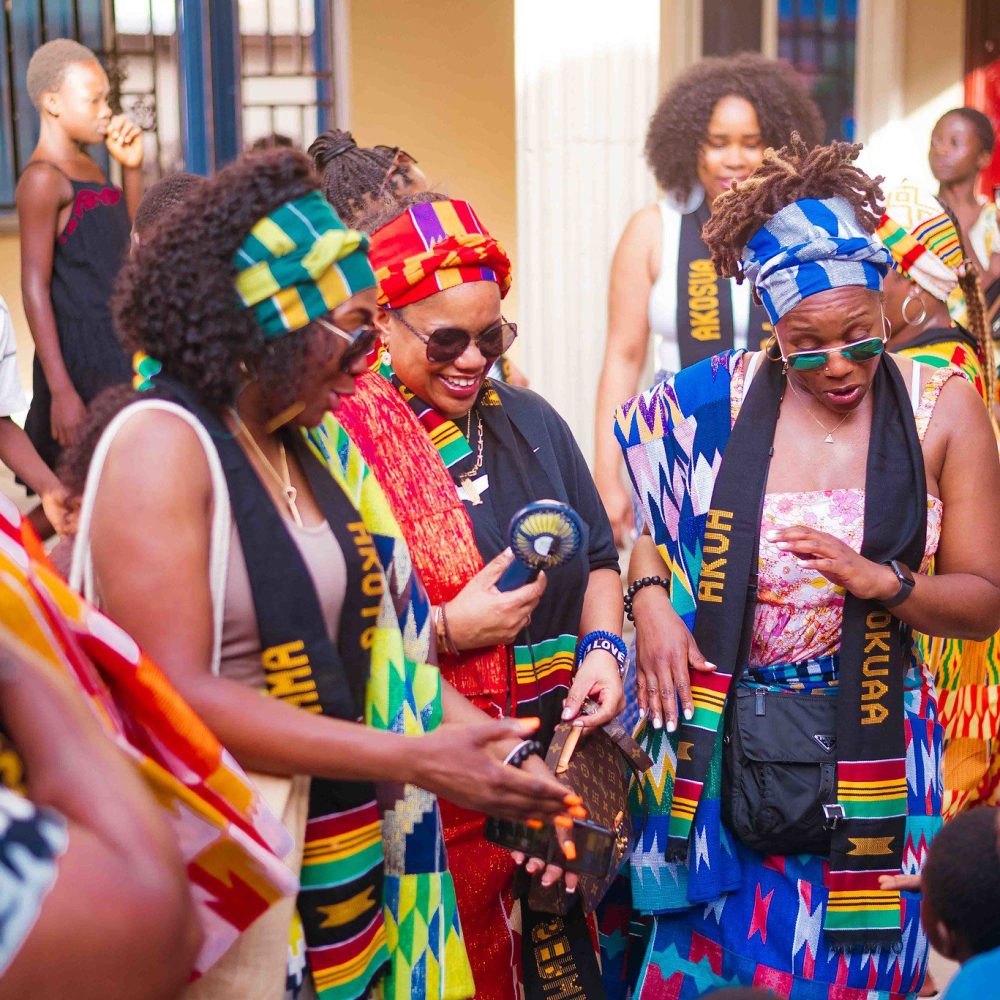 52538027048_55a61da684_k