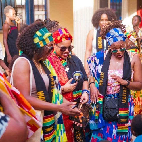 52538027048_55a61da684_k