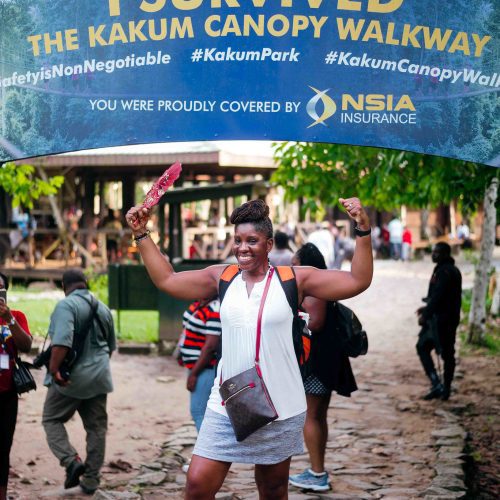 52543660407_cff0f8a451_k