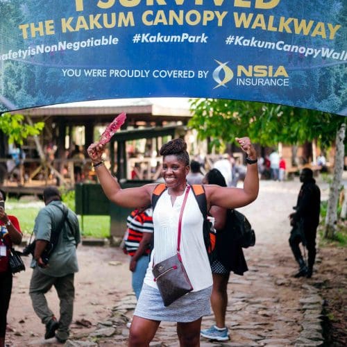 52543660407_cff0f8a451_k