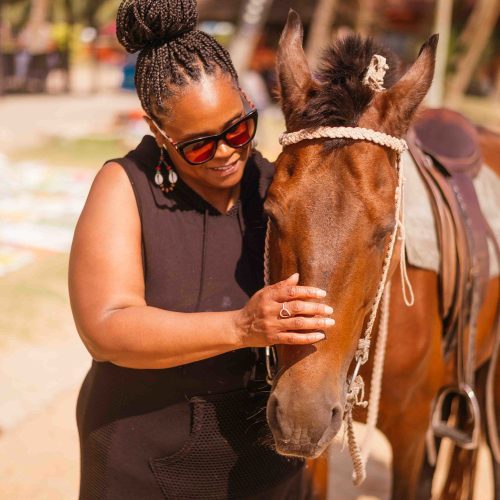 52543670117_2a945c44ea_k