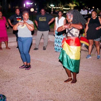 52544118536_a95b18b1f3_k