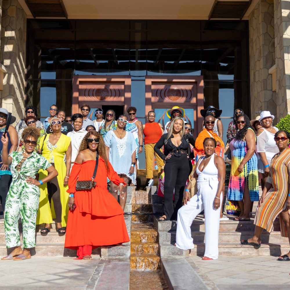 52595821007_645214d63c_k