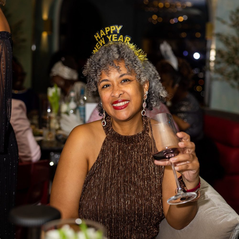 52600292130_3ac6fb7190_k