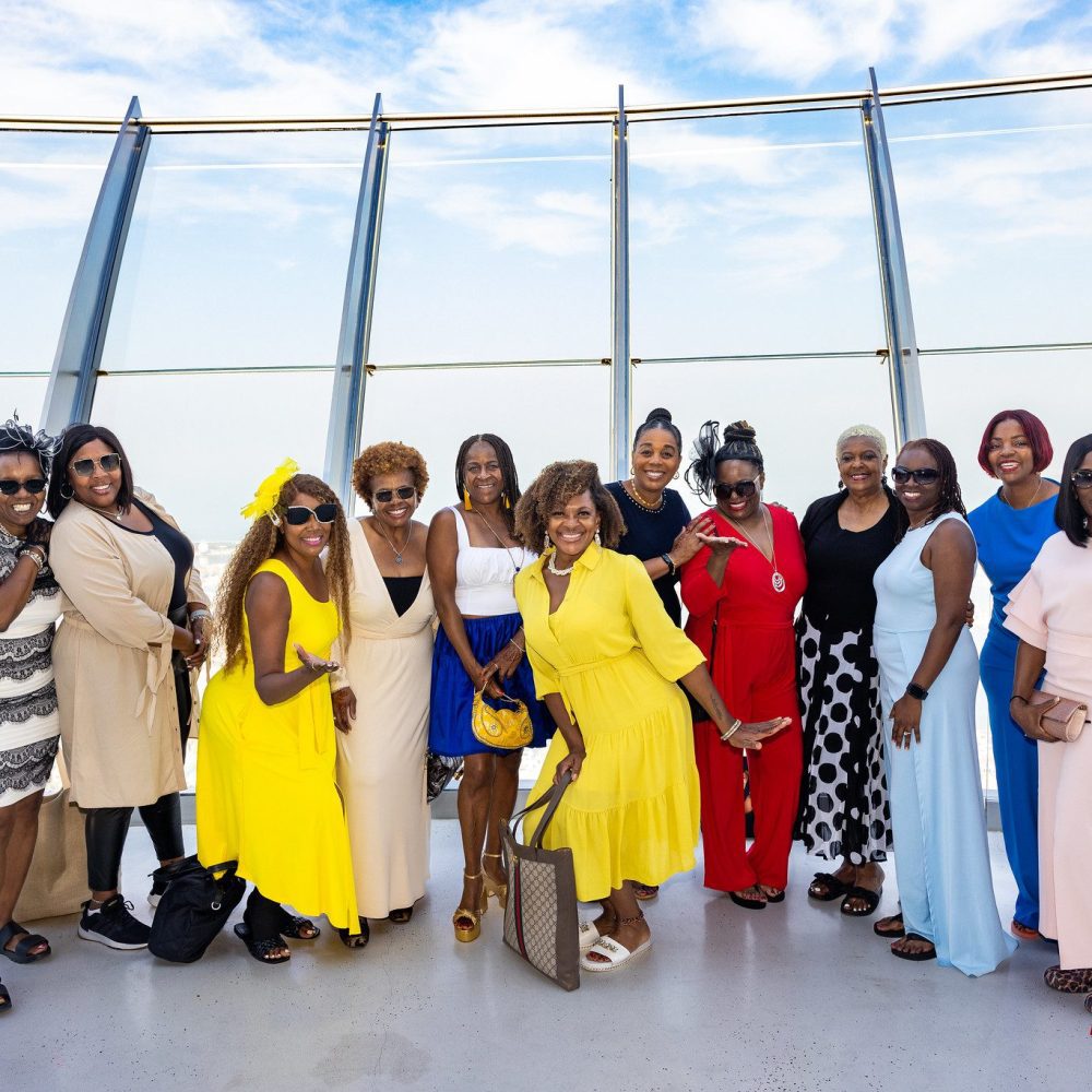 52608696359_575dd5b29f_k