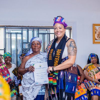 52706409704_549f9610f7_k