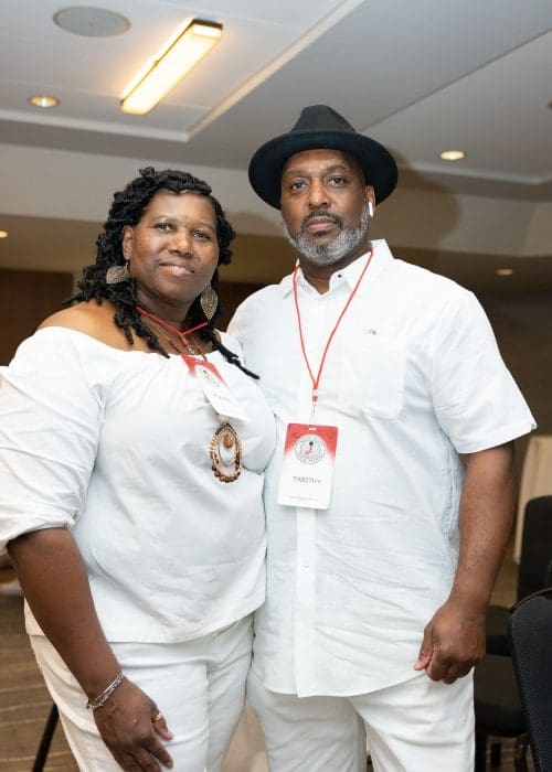 52711007971_716035dd48_k