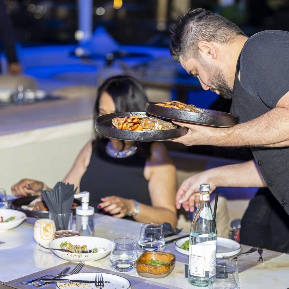 52715286714_6f678ec567_k