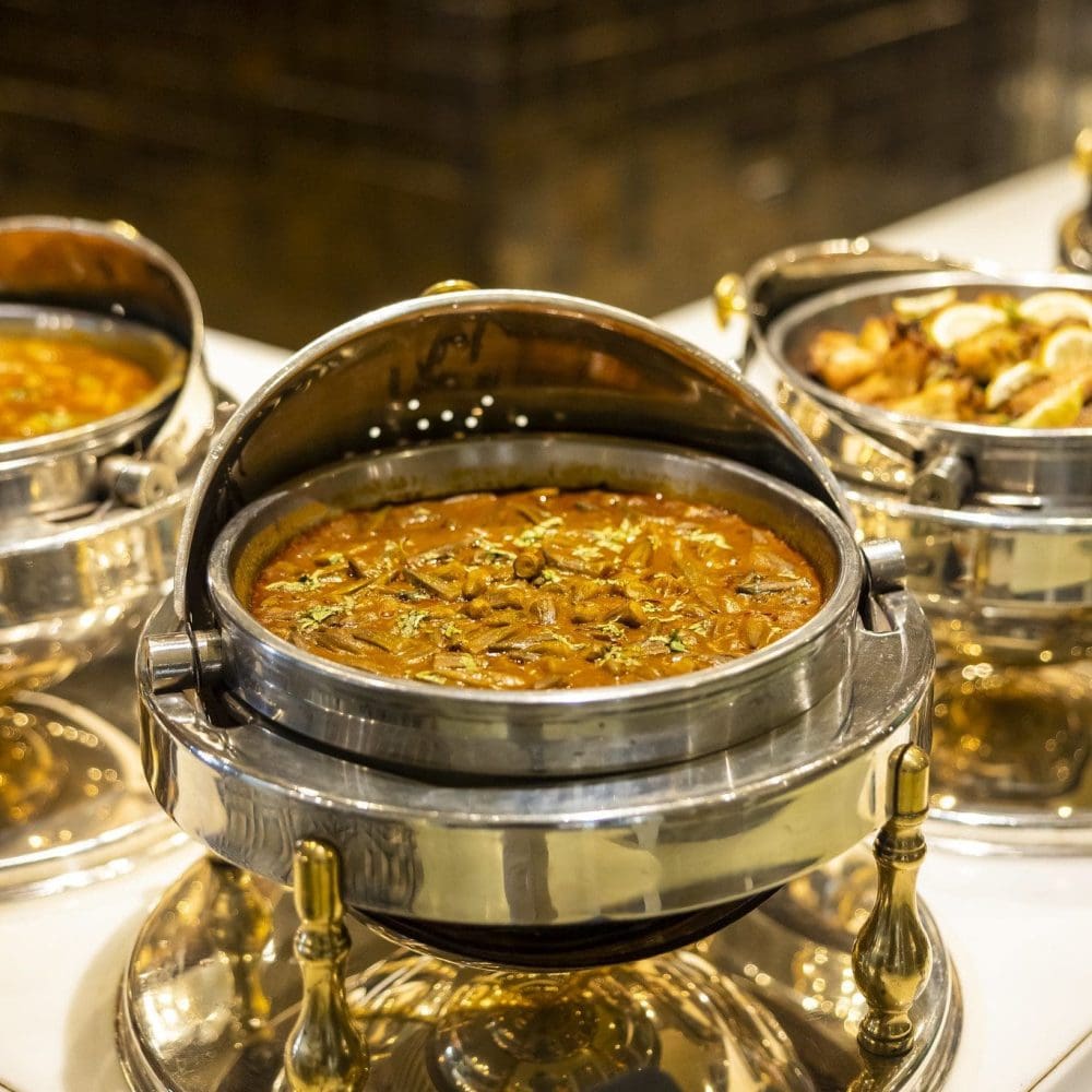 52718682997_48a25a2af9_k