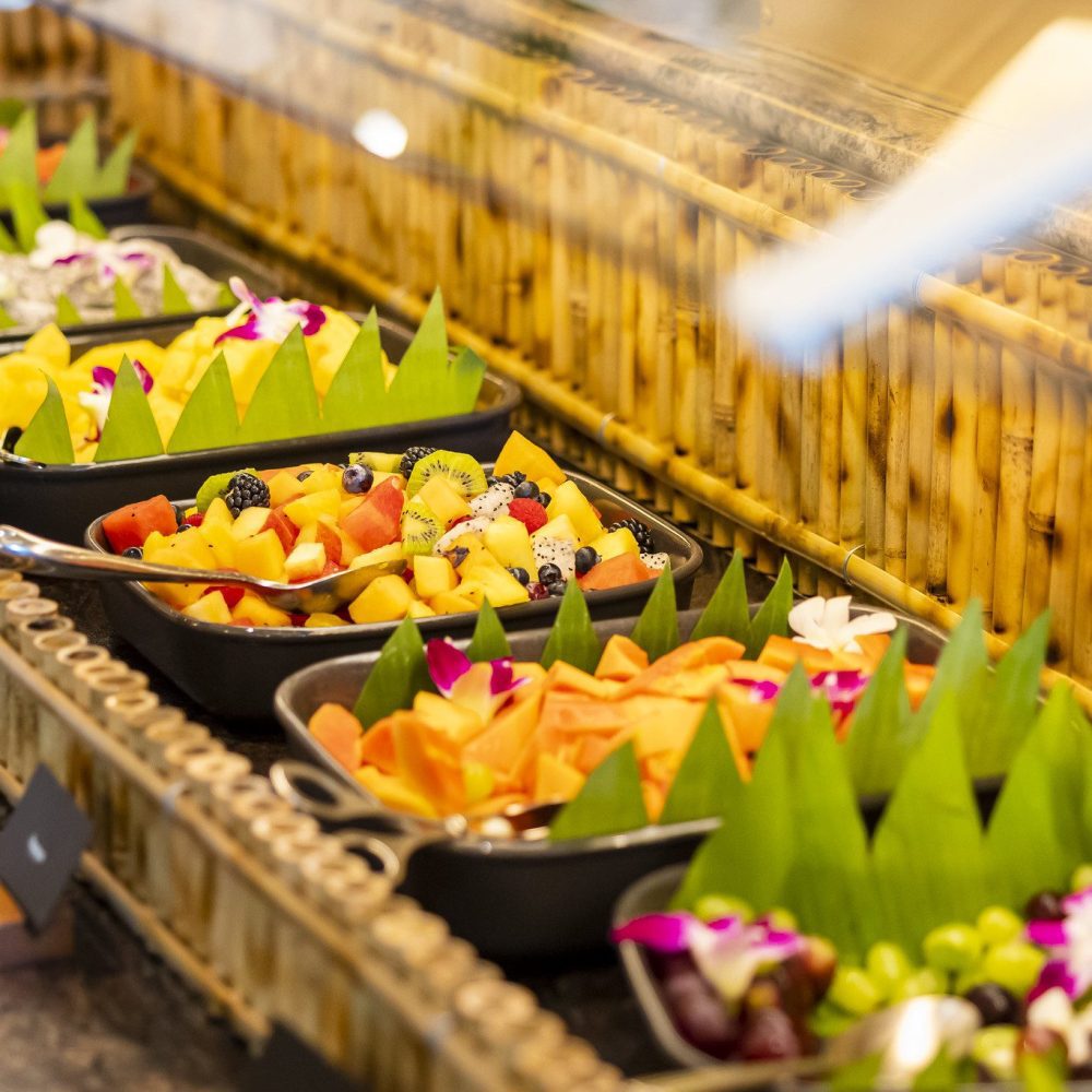 52719800811_453461dbe8_k