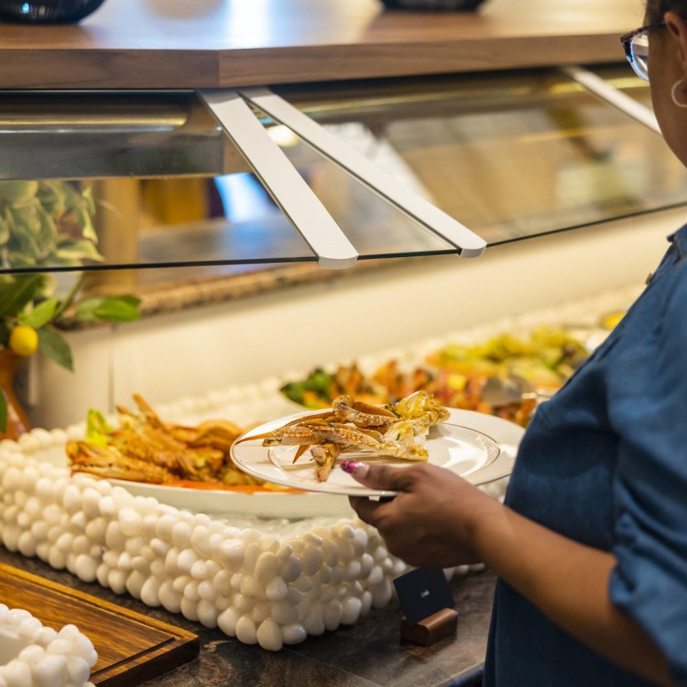 52720290553_6063793b27_k