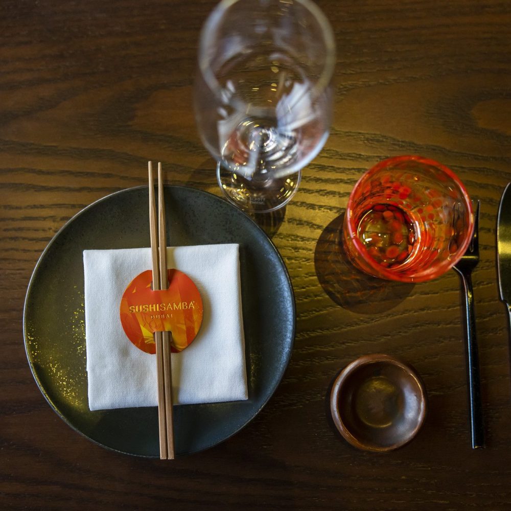 52721951551_700eb199c6_k