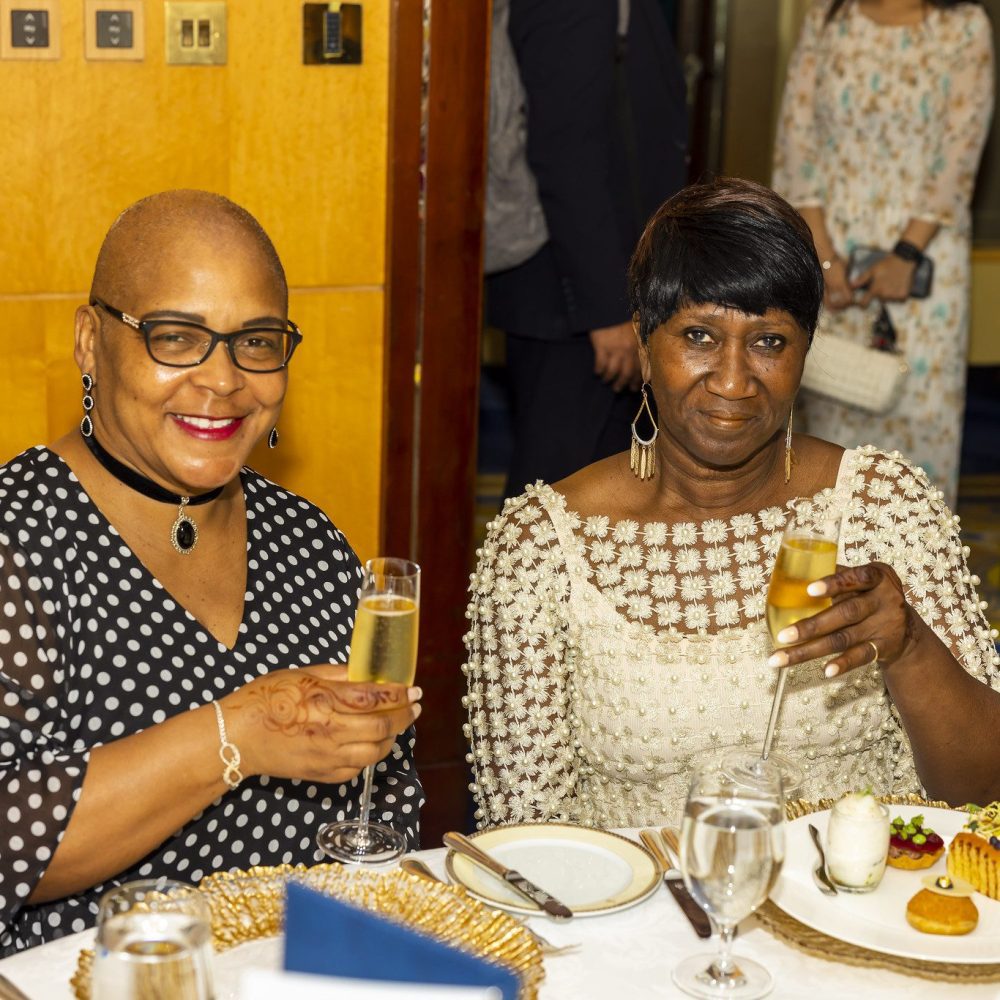 52727592375_999af1e0c0_k