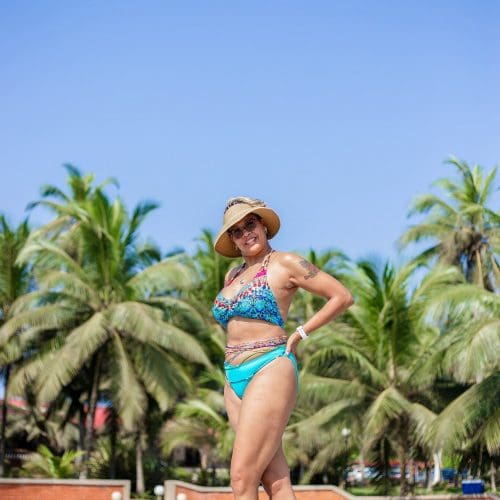 52742191656_065cc64960_k