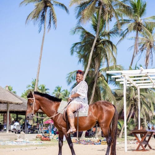 52742446669_8960c1850c_k