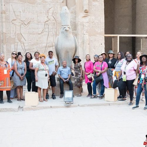 52754215562_7b871aa4c7_c