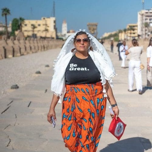 52754737776_2bba7800e8_c