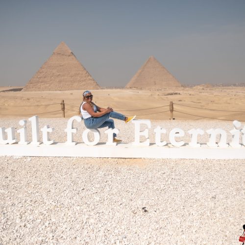 52754776026_febdb4f550_6k