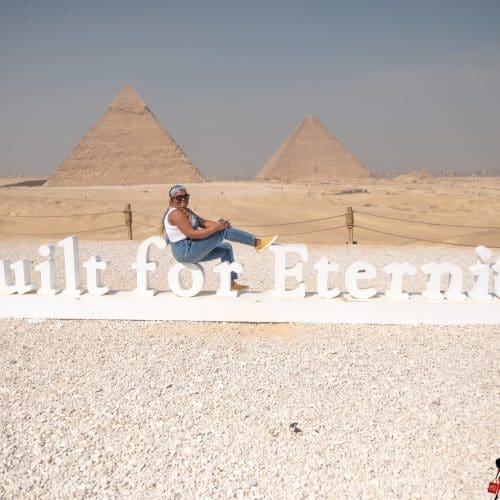 52754776026_febdb4f550_6k